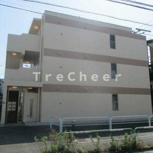 レジオ豊島のその他