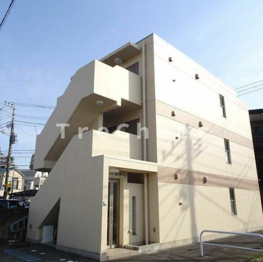 レジオ豊島