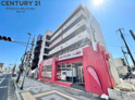ドミトリー甲子園の画像