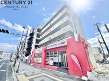ドミトリー甲子園の画像