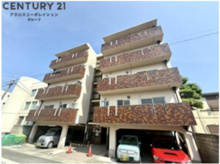 グランドハイツ浜甲子園の画像