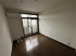 シティハイムケントの画像