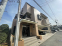ジョイフル北町の画像