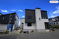 秦野市堀山下　全４棟　新築住宅の画像