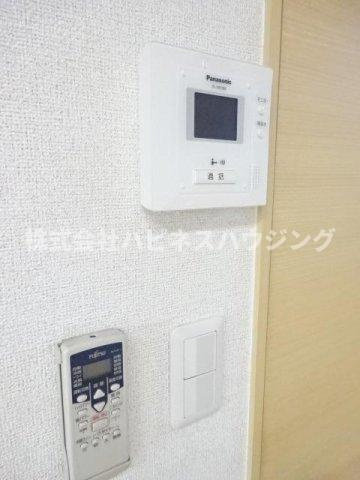 ＮＴセイバリーのセキュリティ