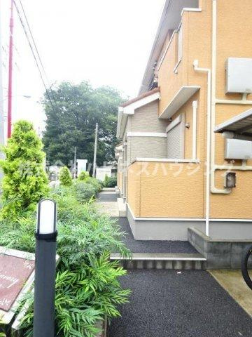 ＮＴセイバリーの展望
