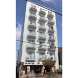 ホワイトシャトー熱田の画像