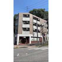 J2ビルの画像