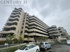 パレ武庫川プルミエールⅡ　壱号棟の画像
