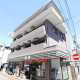 ラトールＹＹＡＴの画像