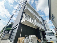 東武練馬IMAハウスの画像
