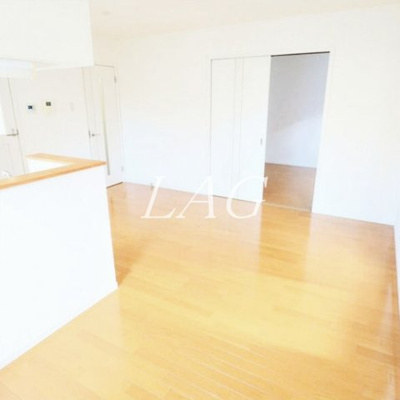【寝室】 | ミルクリーク飯塚 | 寝室です。