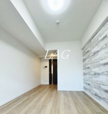 【居間・リビング】 | AZEST浮間舟渡 | 洋室のお部屋です。