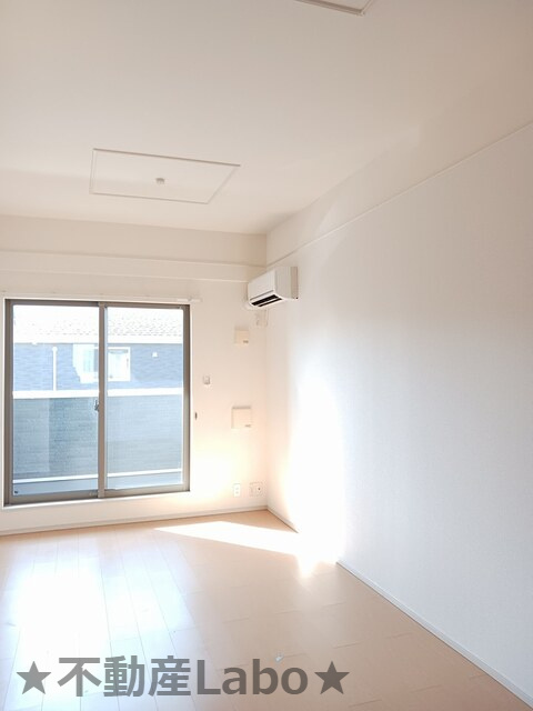 グレイス・ヴィラ