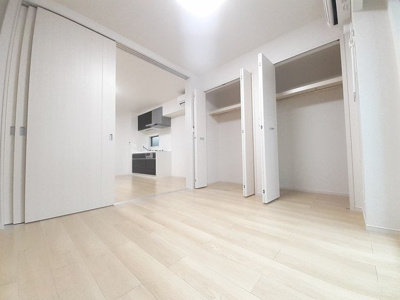 【収納】 | ソフィアコート加古川