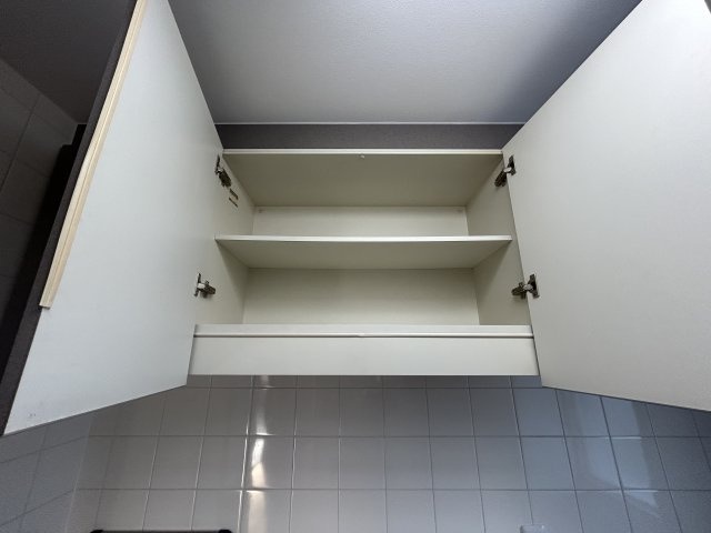 アプリーレ北青木のその他