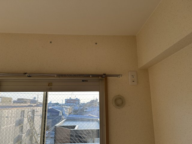 アプリーレ北青木のその他