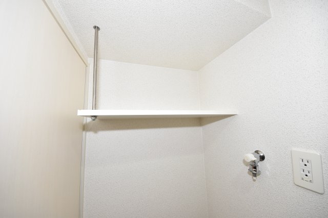 エスリード阿波座サウスプレイス