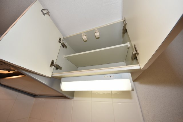 エスリード阿波座サウスプレイス