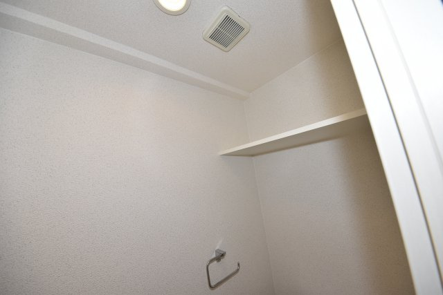 エスリード阿波座サウスプレイス