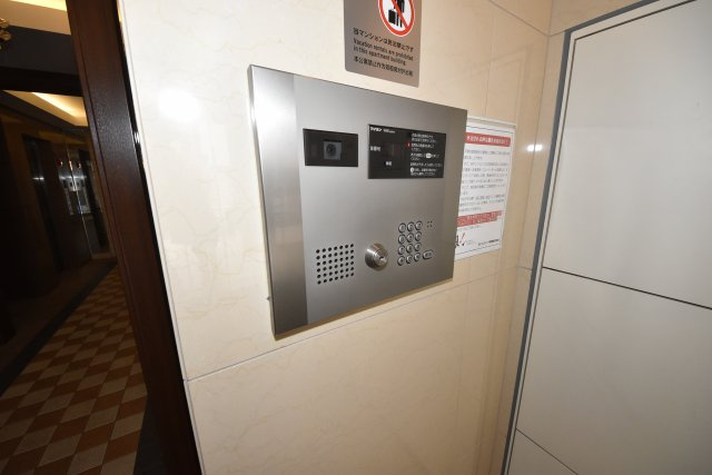 エスリード阿波座サウスプレイス