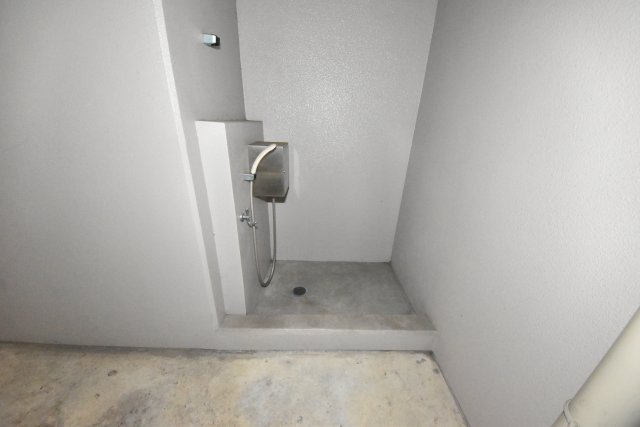 エスリード阿波座サウスプレイス