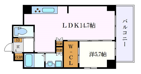 コートアクシスyoinn