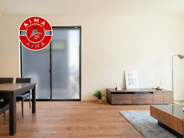 糟屋郡粕屋町花ヶ浦2丁目第4-1棟（1号棟）