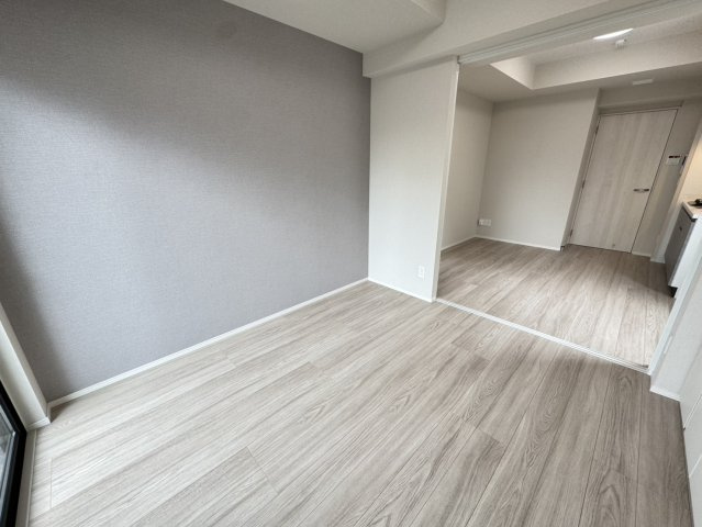 グランヴィレッジのその他