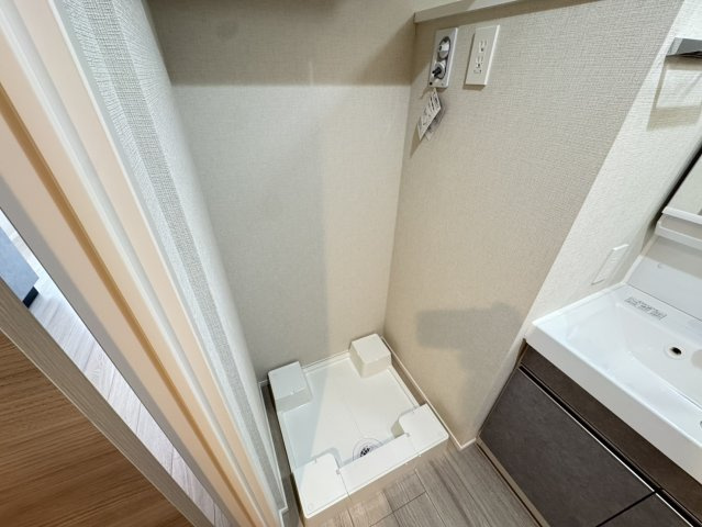 グランヴィレッジのその他