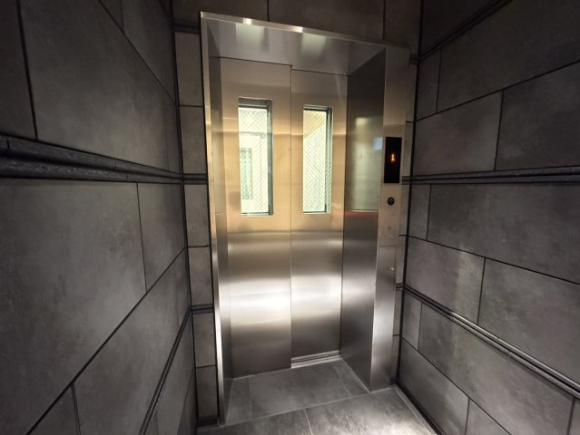グランヴィレッジのその他