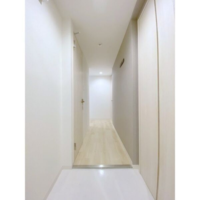 【玄関】 | フィオラノセレッソ