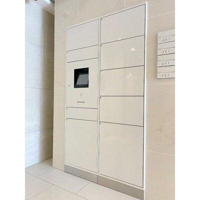 【設備】 | フィオラノセレッソ