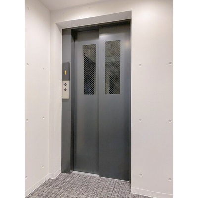 【設備】 | フィオラノセレッソ