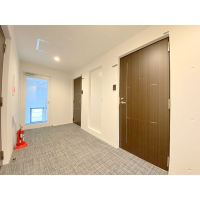 【その他共用部分】 | フィオラノセレッソ