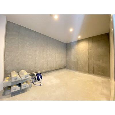 【その他】 | フィオラノセレッソ