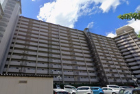 第一シャトー八戸の里の画像