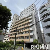 パークルージュ赤坂檜町の画像