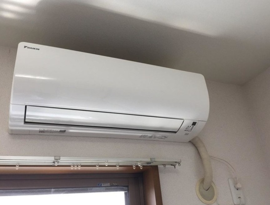 川崎市多摩区菅馬場１丁目の賃貸マンションの設備