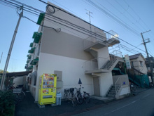 ラックハイム竹田の画像