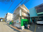 ラックハイム竹田の画像