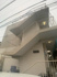 ラックハイム竹田の画像