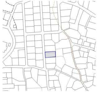 【地図】