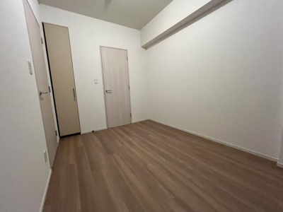 【その他】 | プレミスト北浦和