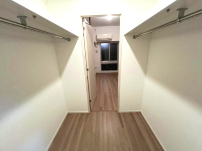 【収納】 | プレミスト北浦和