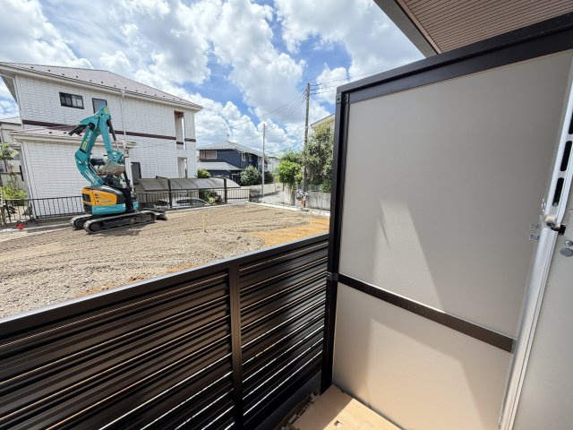 Ａｌｃｙｏｎｅ　Ｓｈｉｚｕの展望|★お部屋からの景色★