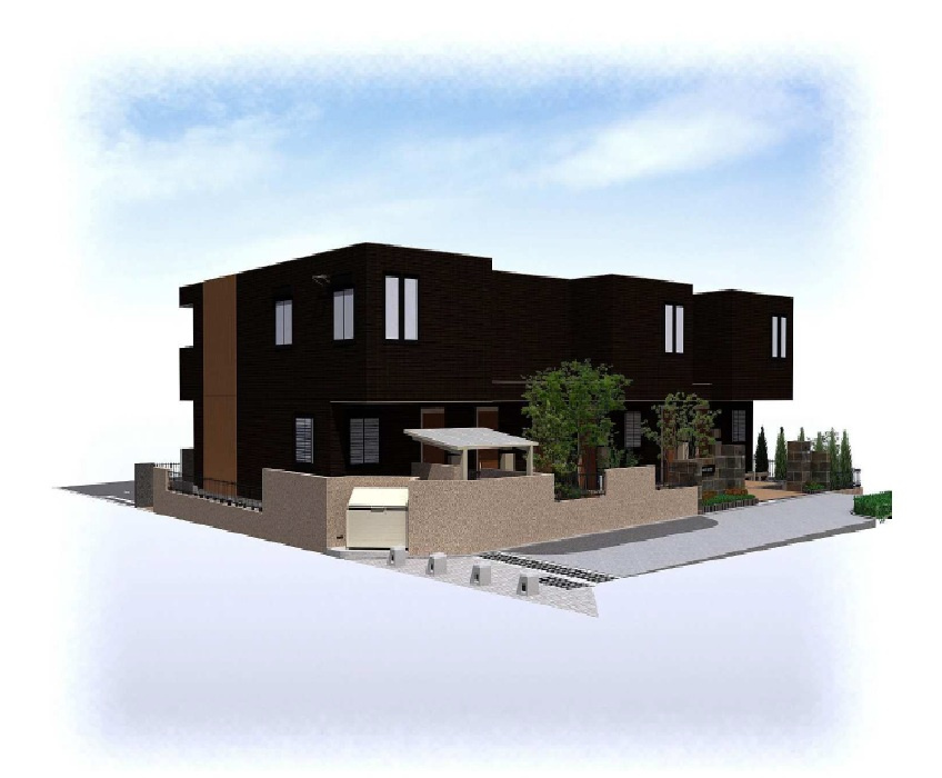 Ａｌｃｙｏｎｅ　Ｓｈｉｚｕ　アルシオーネシズ