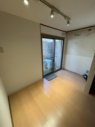 【洋室】 | K22178-鳳徳