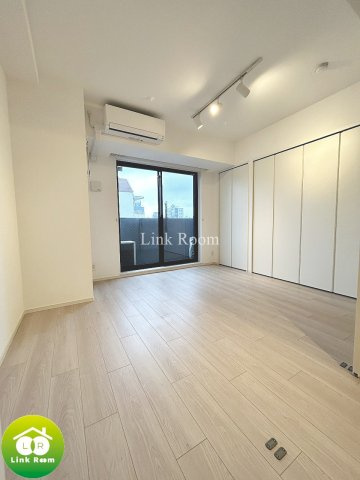G&J門前仲町のその他