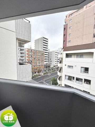 G&J門前仲町のその他